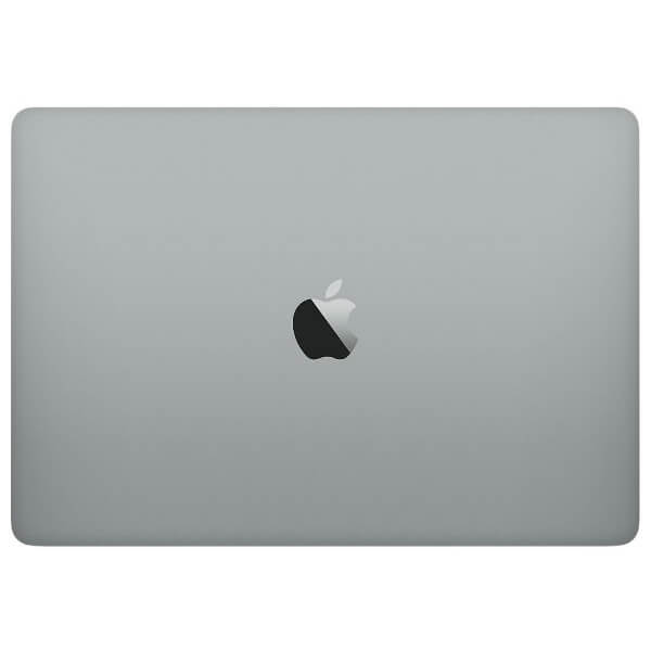 Apple MacBook Pro 15 Touch Bar Space Gray (MLH42)