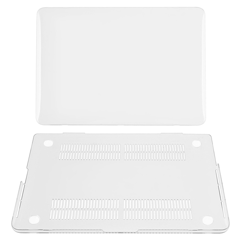 Чохол Baseus Sky Case для Macbook Pro Retina 13 "Clear