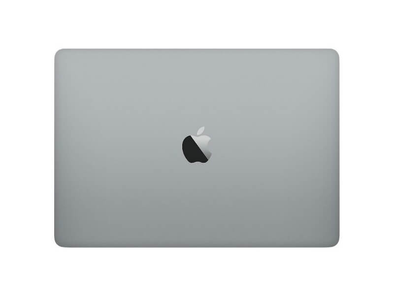 Apple MacBook Pro 13 Touch Bar Space Gray (MPDK2)