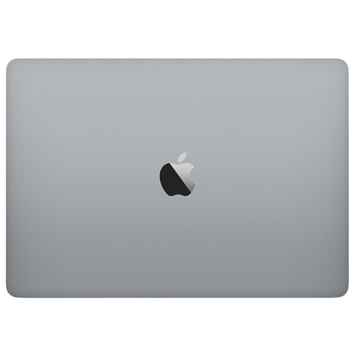 Apple MacBook Pro 13  Space Gray (Z0UK0002Y)