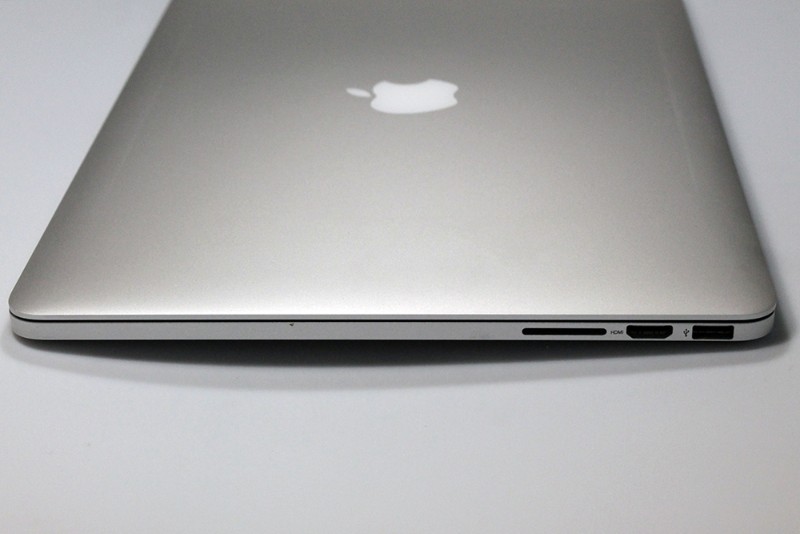 Apple MacBook Pro 15 Silver 2015 (MJLQ2) б/у