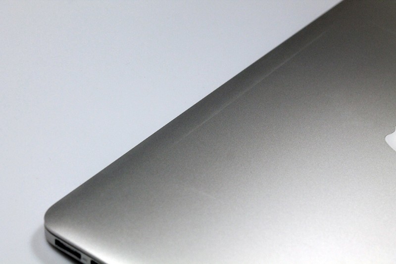 Apple MacBook Pro 15 Silver 2015 (MJLQ2) б/у