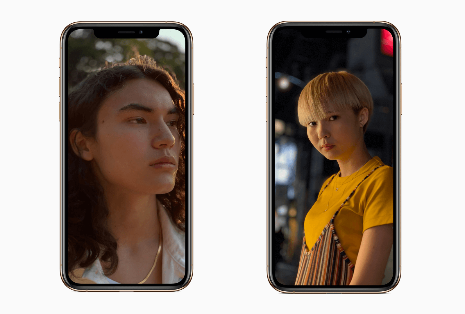 iPhone Xr 64Gb