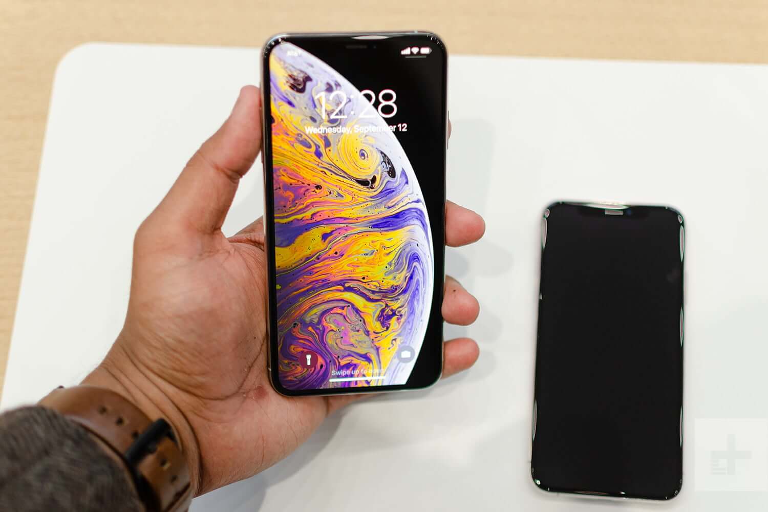 iPhone Xs Max 64Gb