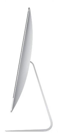 Apple iMac 21.5  2012 (MD093) 5/5 б/у