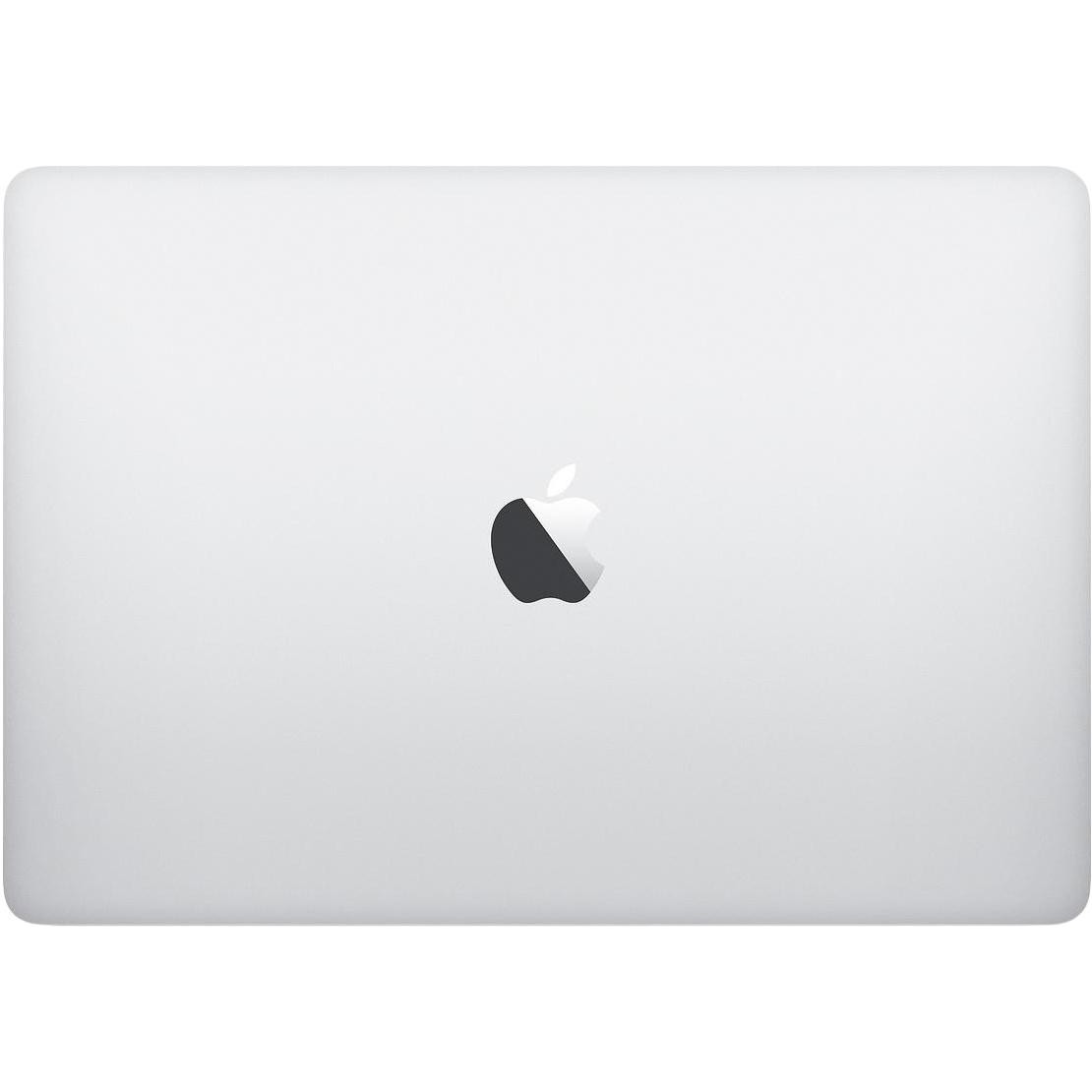 Apple MacBook Pro 13  Silver (Z0V90005L) i5 2.3GHz/16GB /1TBGB /Intel Iris Plus Graphics 655