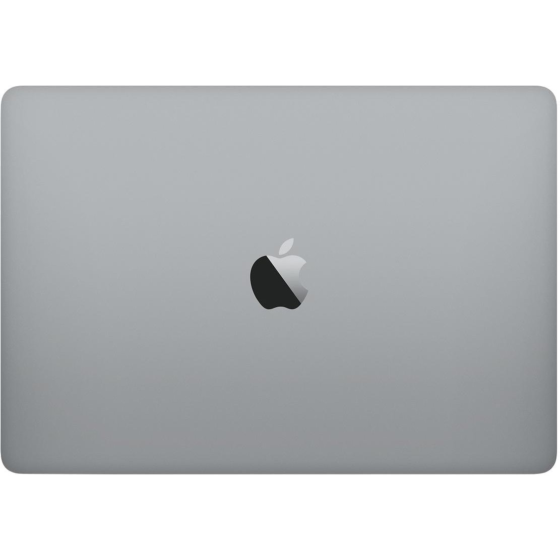 Apple MacBook Pro 13  Space Gray (MR9T2/Z0V80006K/Z0V0006F)   2.7GHz Core i7 /16GB /1TBGB /Intel Iri