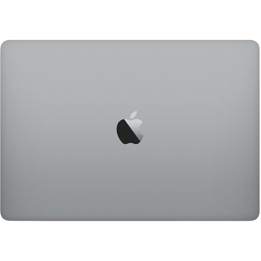 Apple MacBook Pro 13" Space Gray 2019 (Z0WQ000QP, Z0WR000CZ, Z0WQ000ES)