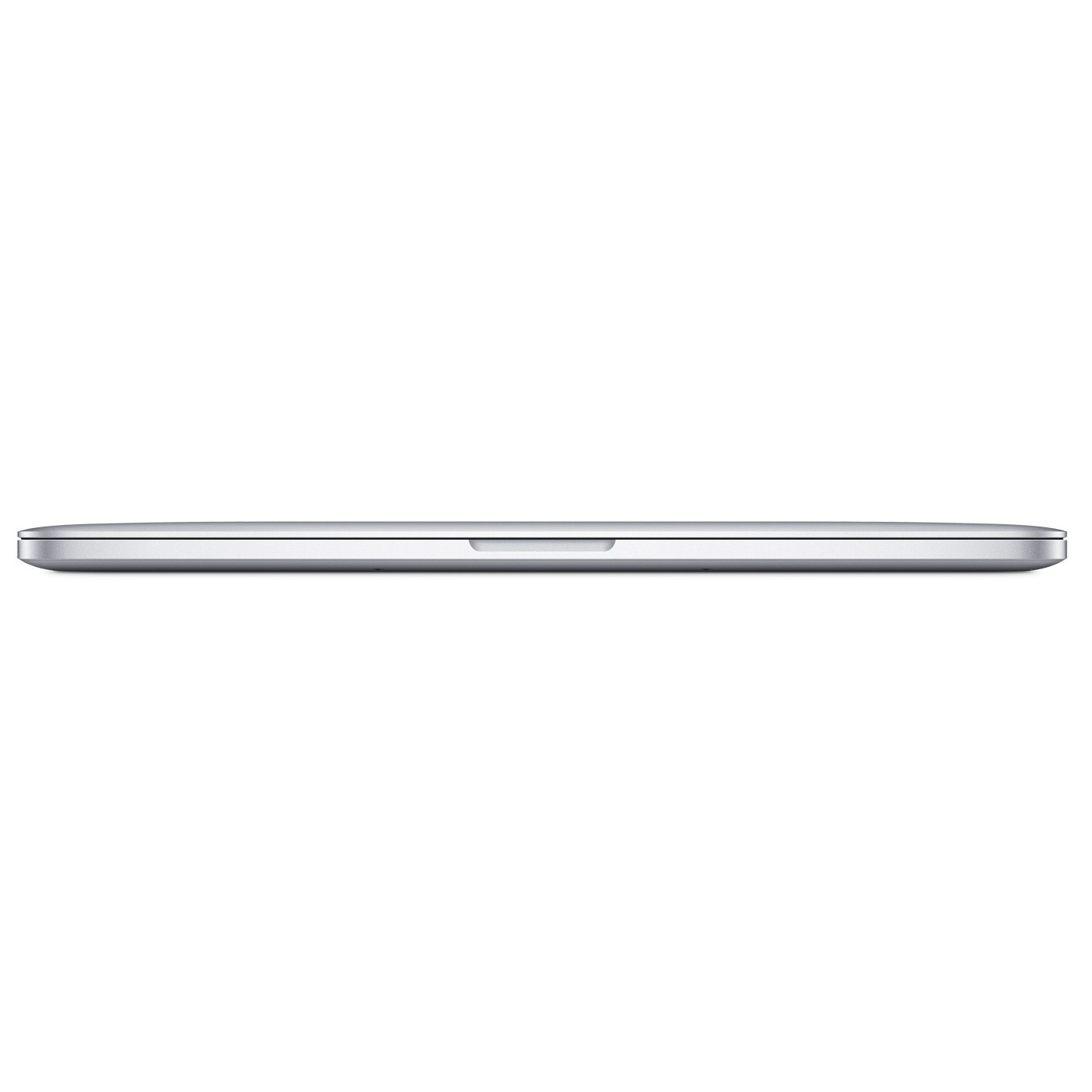 Apple MacBook Pro 13 Silver 2013 (ME866) б/у