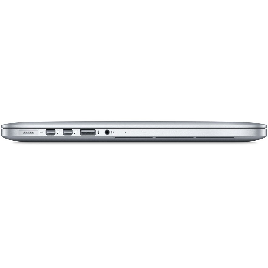 Apple MacBook Pro 13 Silver 2014 (MGX82) б/у