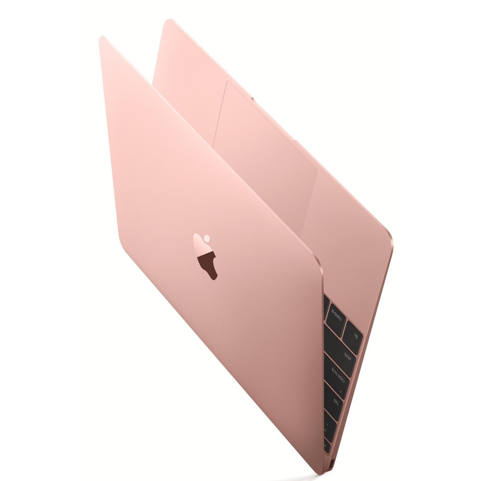 Apple MacBook 12 Rose Gold 2016 (MMGL2) б/у