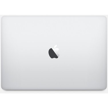 Apple MacBook Pro 13  Not Touch Bar Silver 2017 (MPXU2) б/у