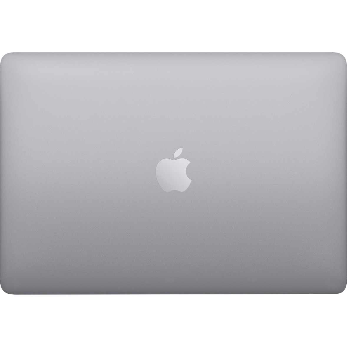 Apple MacBook Pro 13" Space Gray 2020 (MXK32)