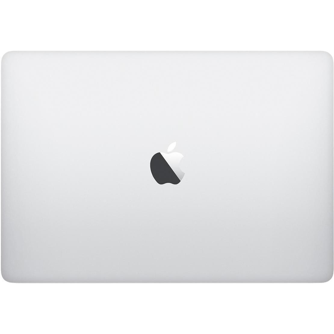 Apple MacBook Pro 15" Silver 2019 (MV932)