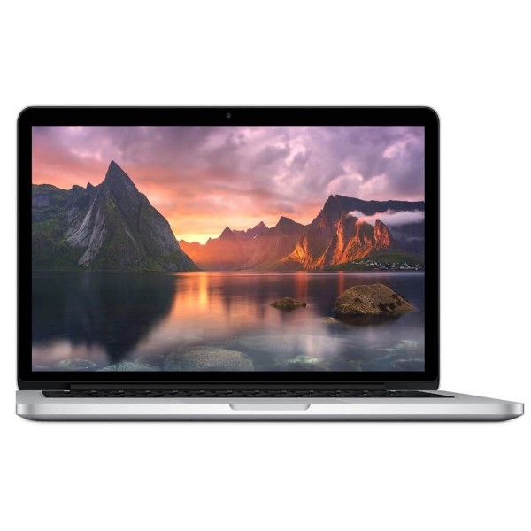 Apple MacBook Pro 13 Retina 2014 (MGX82)