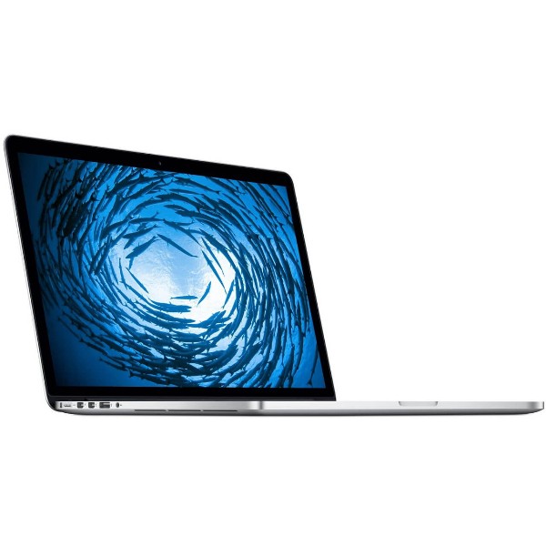 Apple MacBook Pro 15 Retina 2015 (Z0RG00001)