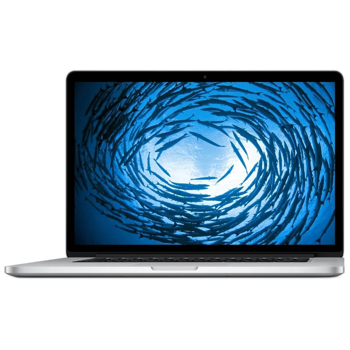  Apple MacBook Pro 15" with Retina display 2014 (FGXC2) CPO