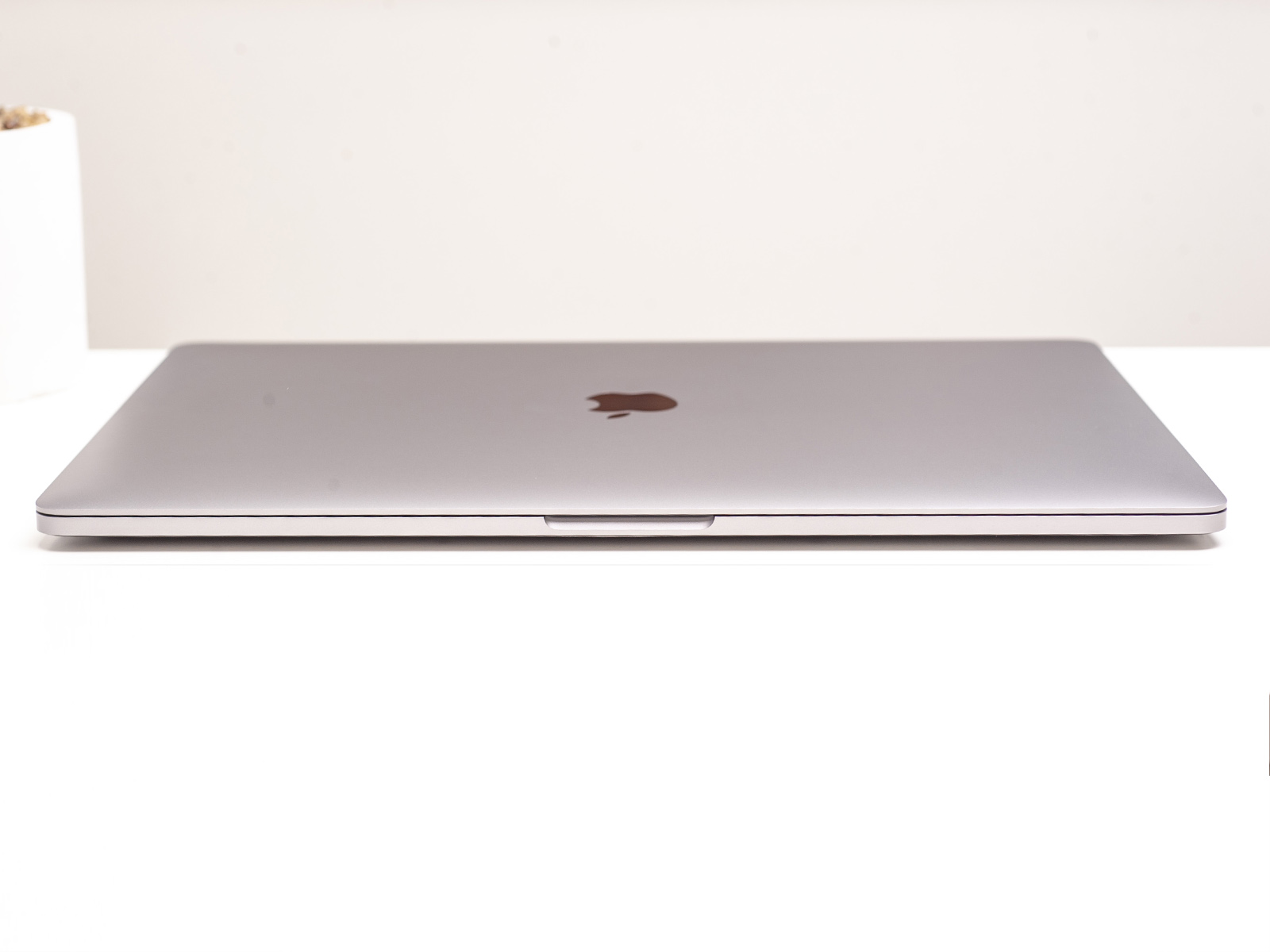 Apple MacBook Pro 15" Space Gray (Z0UC0000D) 2017 б/у