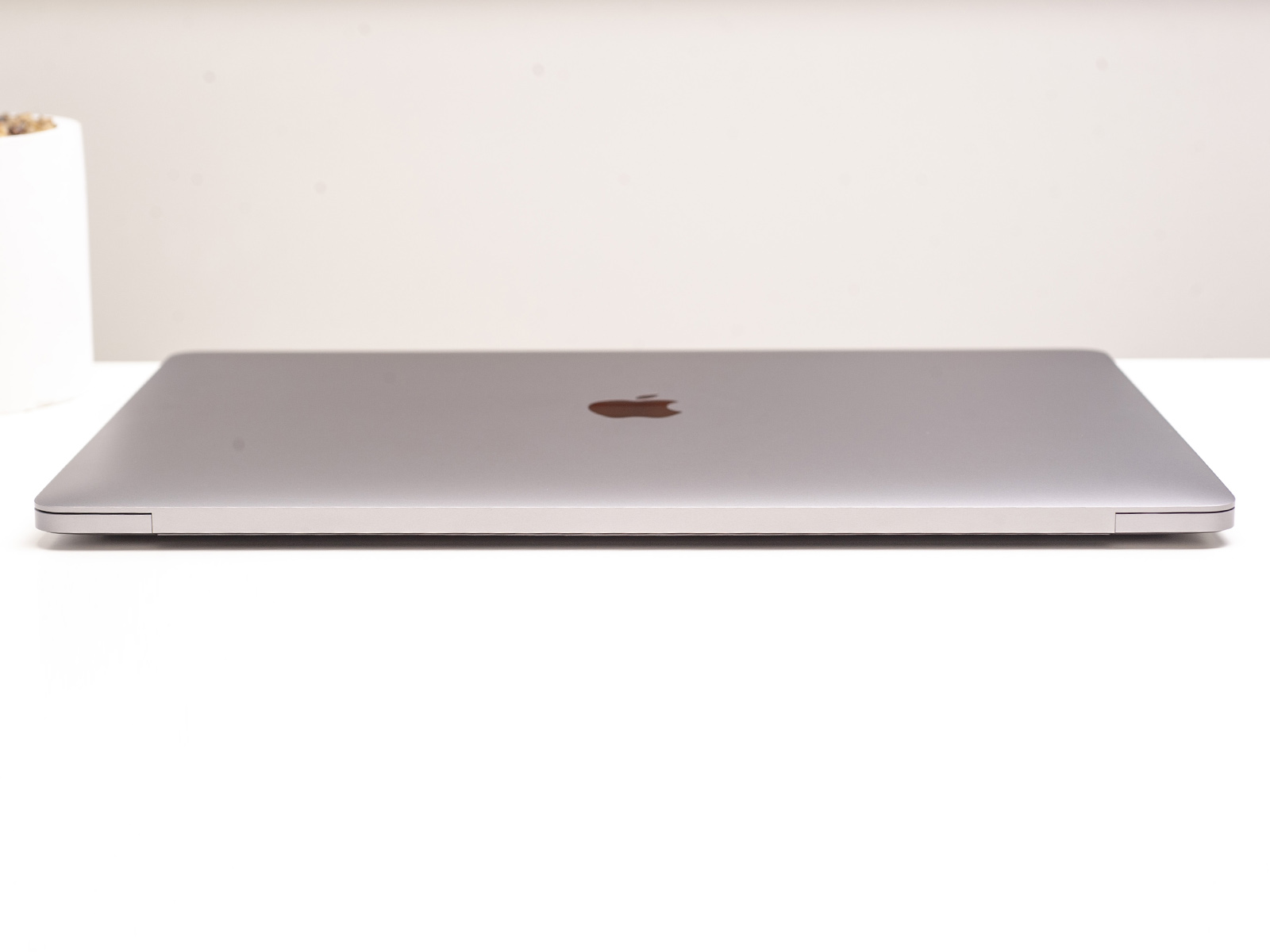  Apple MacBook Pro 15 Space Gray 2018 (MR932) б/у