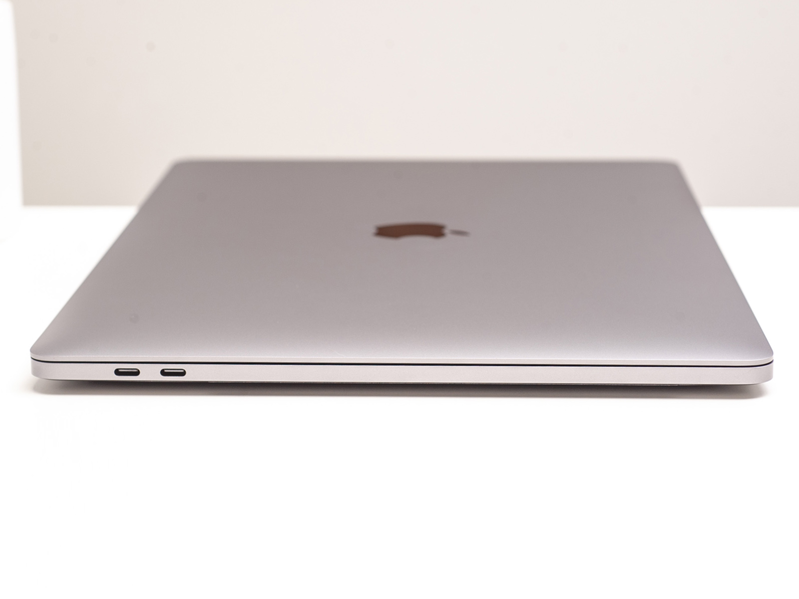 Apple MacBook Pro 15 Space Gray 2016 (MLH52) б/у