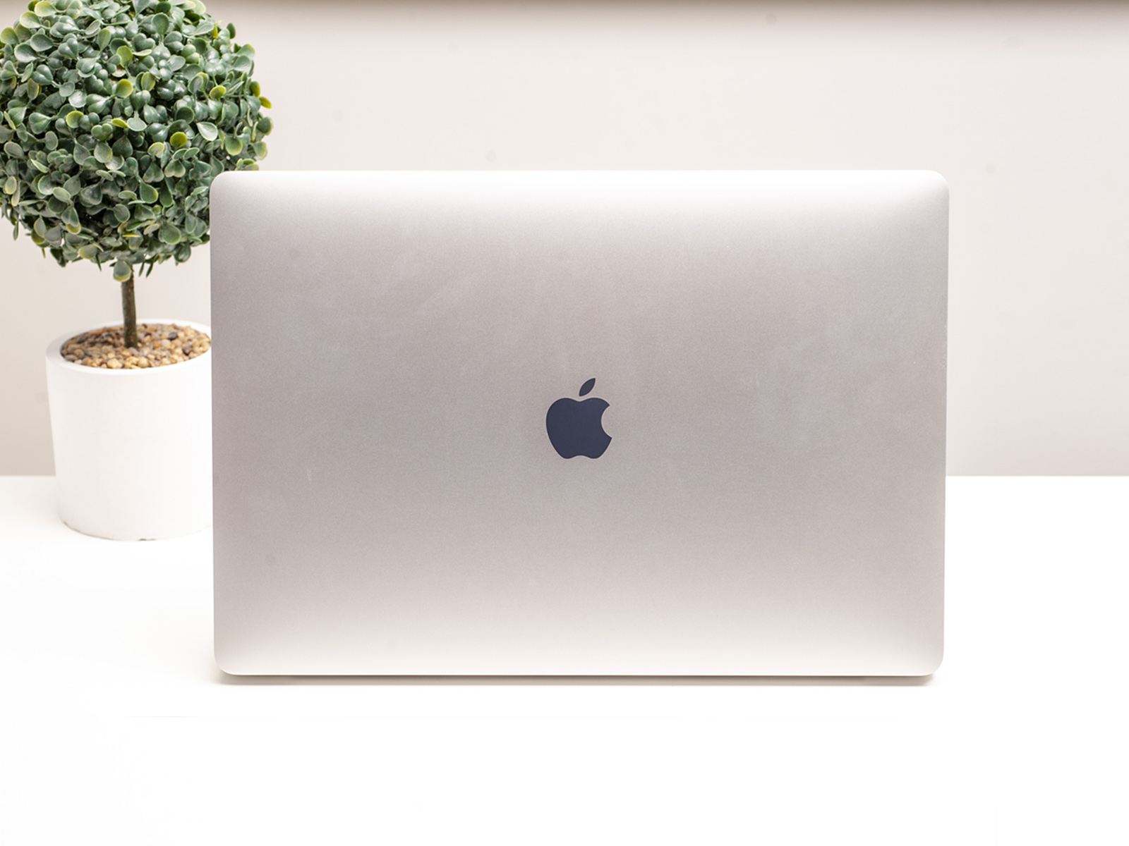 Apple MacBook Pro 15 Silver 2016 (MLW72) б/у