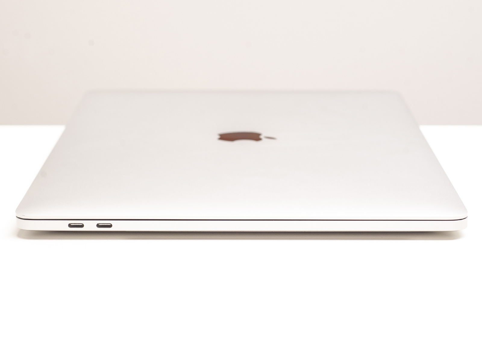 Apple MacBook Pro 15 Silver 2016 (MLW92) б/у