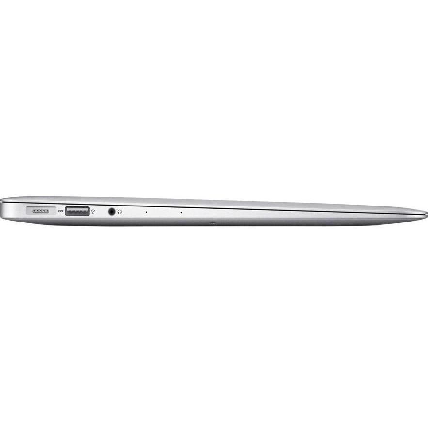 Apple MacBook Air 13" (MD761B) 2014 б/у