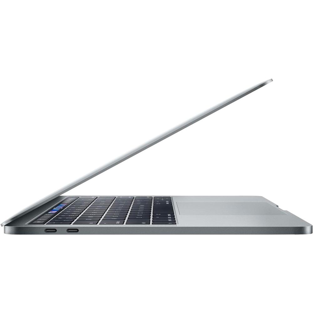 Apple MacBook Pro 13 Space Grey 2018 (MR9Q2)