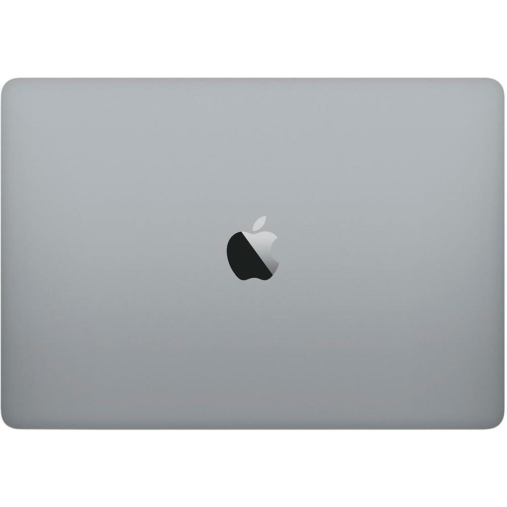 Apple MacBook Pro 13 Space Grey 2018 (MR9Q2)