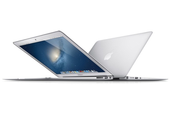 Apple MacBook Air 13  2014 (MD760UA/B) б/у