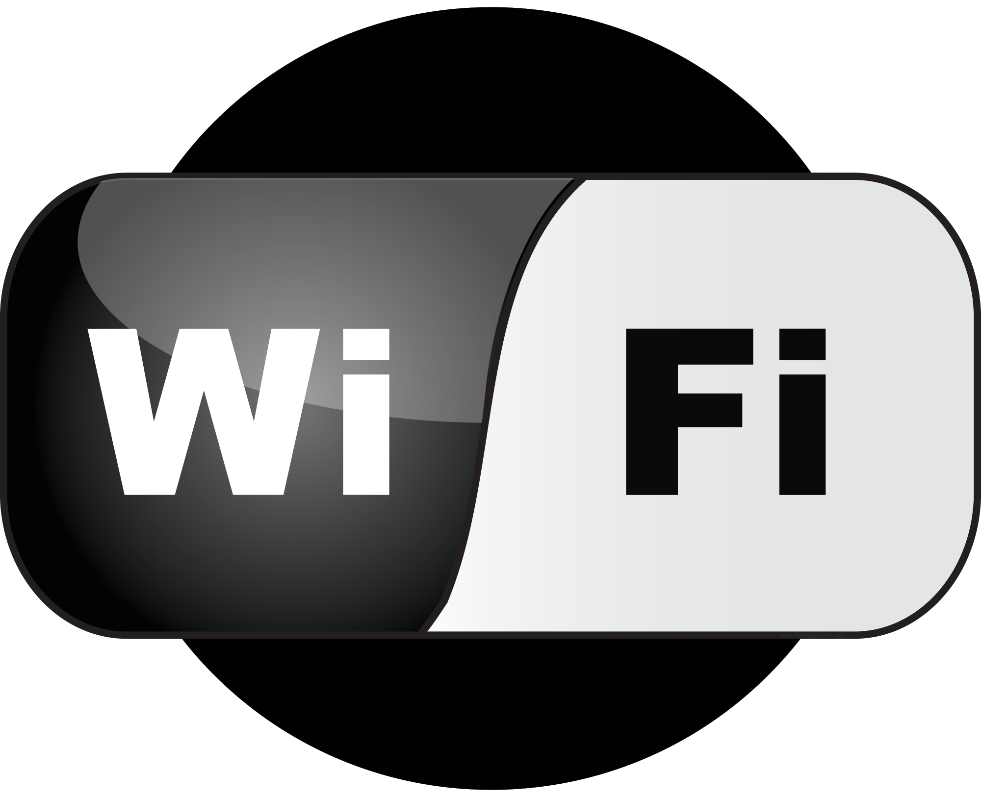 Wi Fi