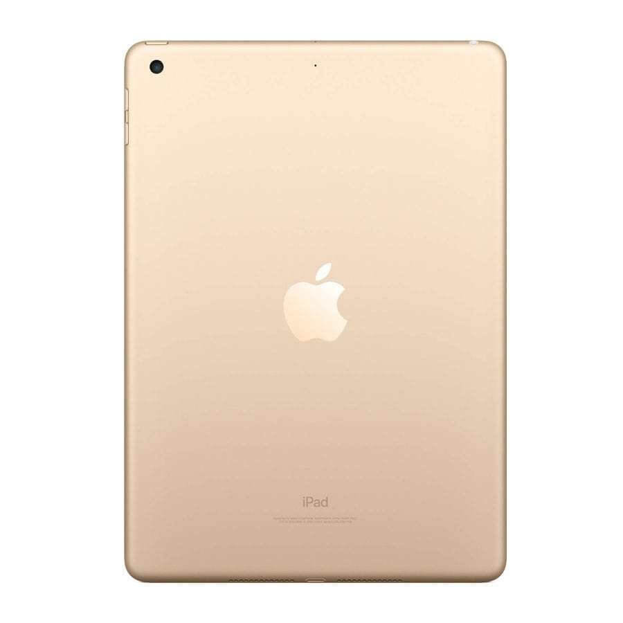 Apple iPad 32gb Wi-Fi Gold (MPGT2RK / A)