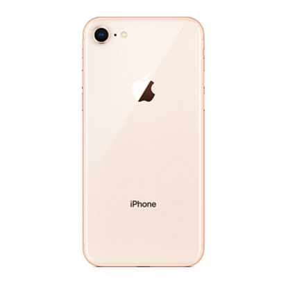 Apple iPhone 8 256gb Gold