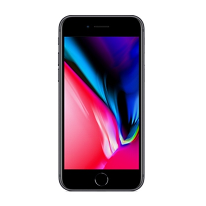 Apple iPhone 8 64gb, Space Gray 