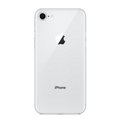 Apple iPhone 8 64gb Silver