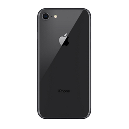 Apple iPhone 8 64gb, Space Gray 