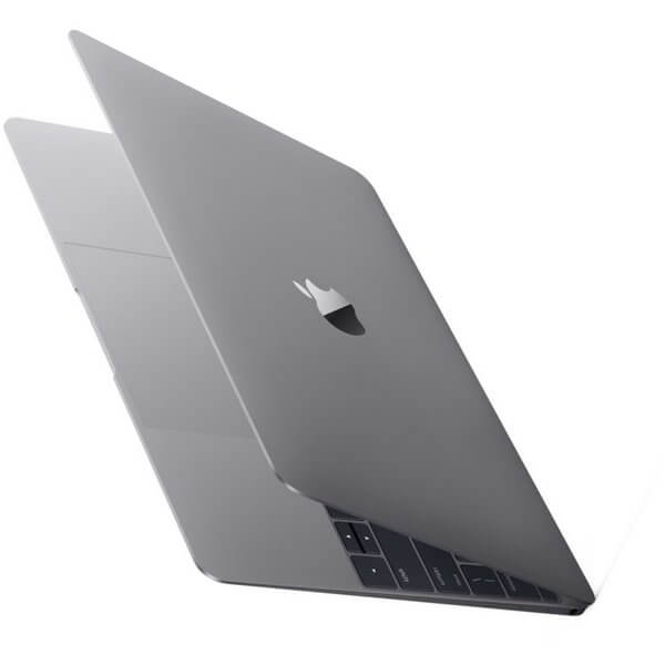 Apple MacBook 12 512Gb Space Gray (MNYG2)