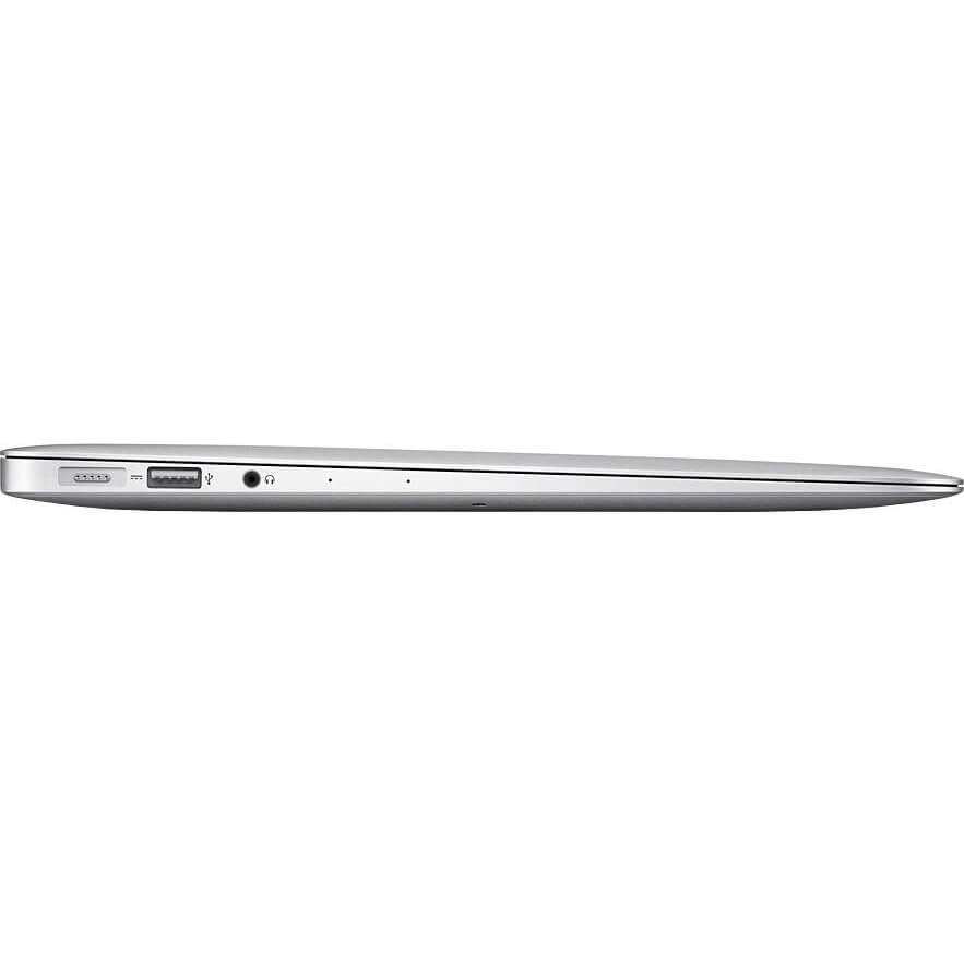 Apple Macbook Air 11 2013 (Z0NX0002S)