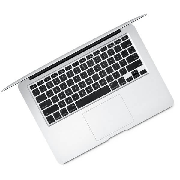 Apple MacBook Air 13 2017 (MQD32)