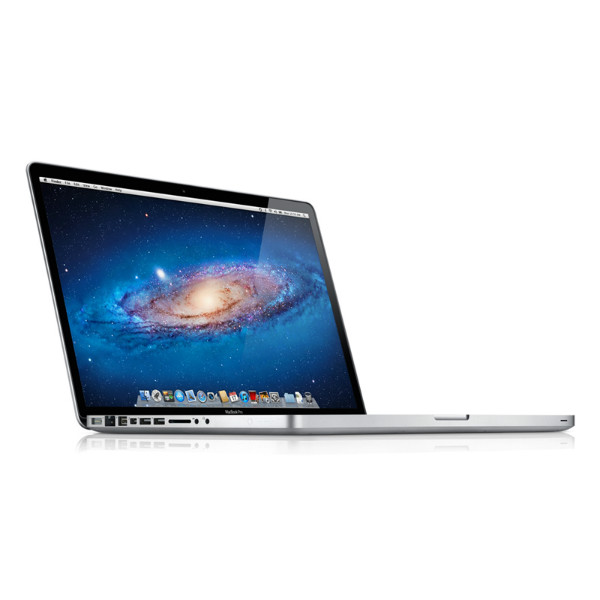 Apple MacBook Pro 13.3" (MD101)