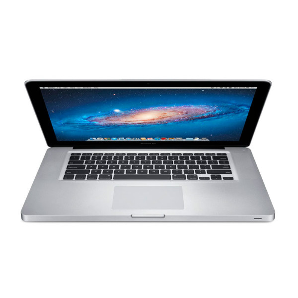 Apple MacBook Pro 13.3" (MD101)