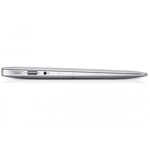 Apple MacBook Air 11" (MD712) 2014