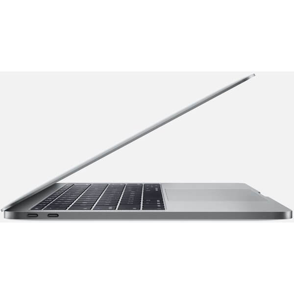 Apple MacBook Pro 13 Not Touch Bar Space Gray (Z0UK0)