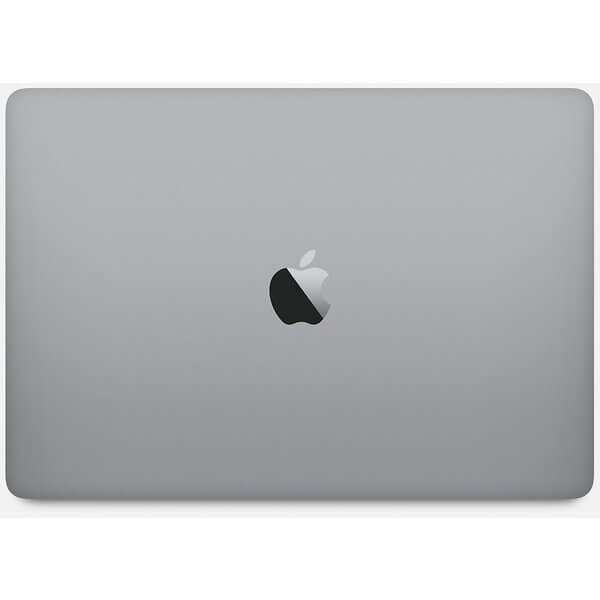 Apple MacBook Pro 13 Not Touch Bar Space Gray (MPXT2) 