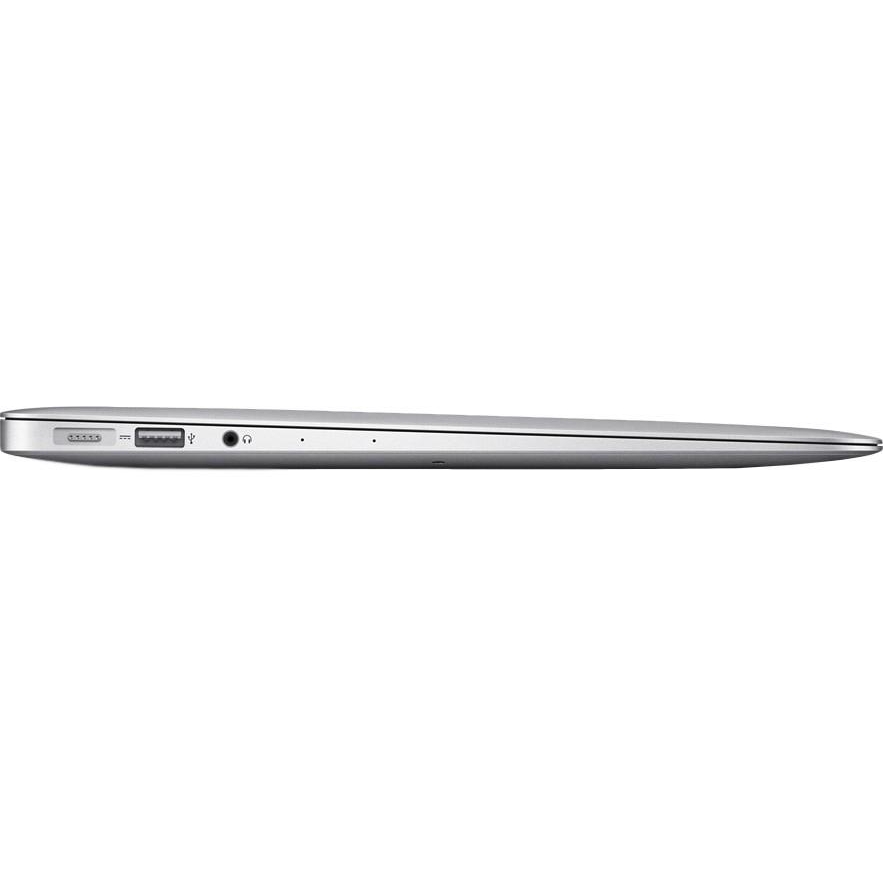 Macbook Air 13 Z0P000QH 2013 б/у