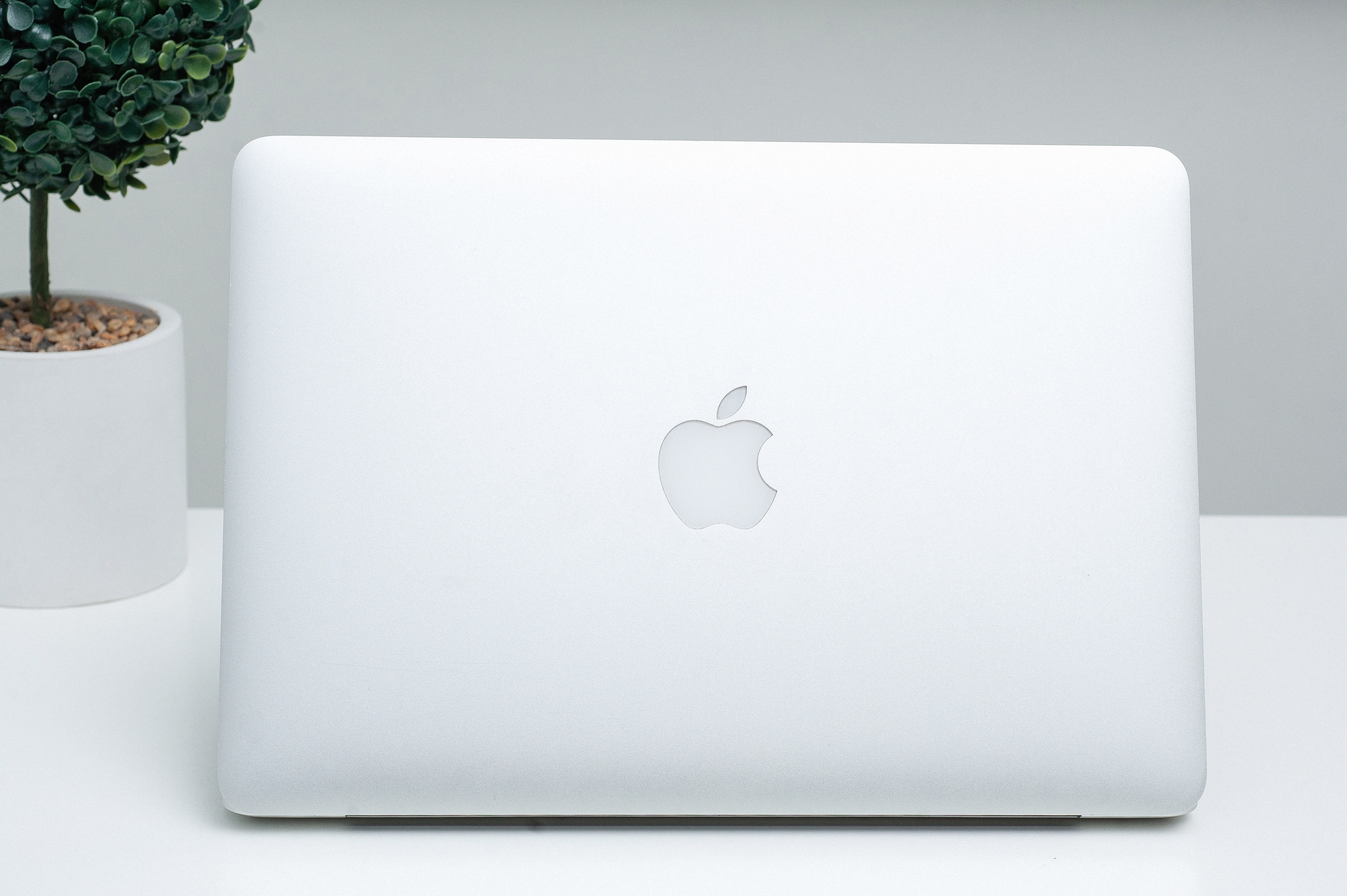 Apple Macbook Pro 13 Silver 2015 (MF840) б/у