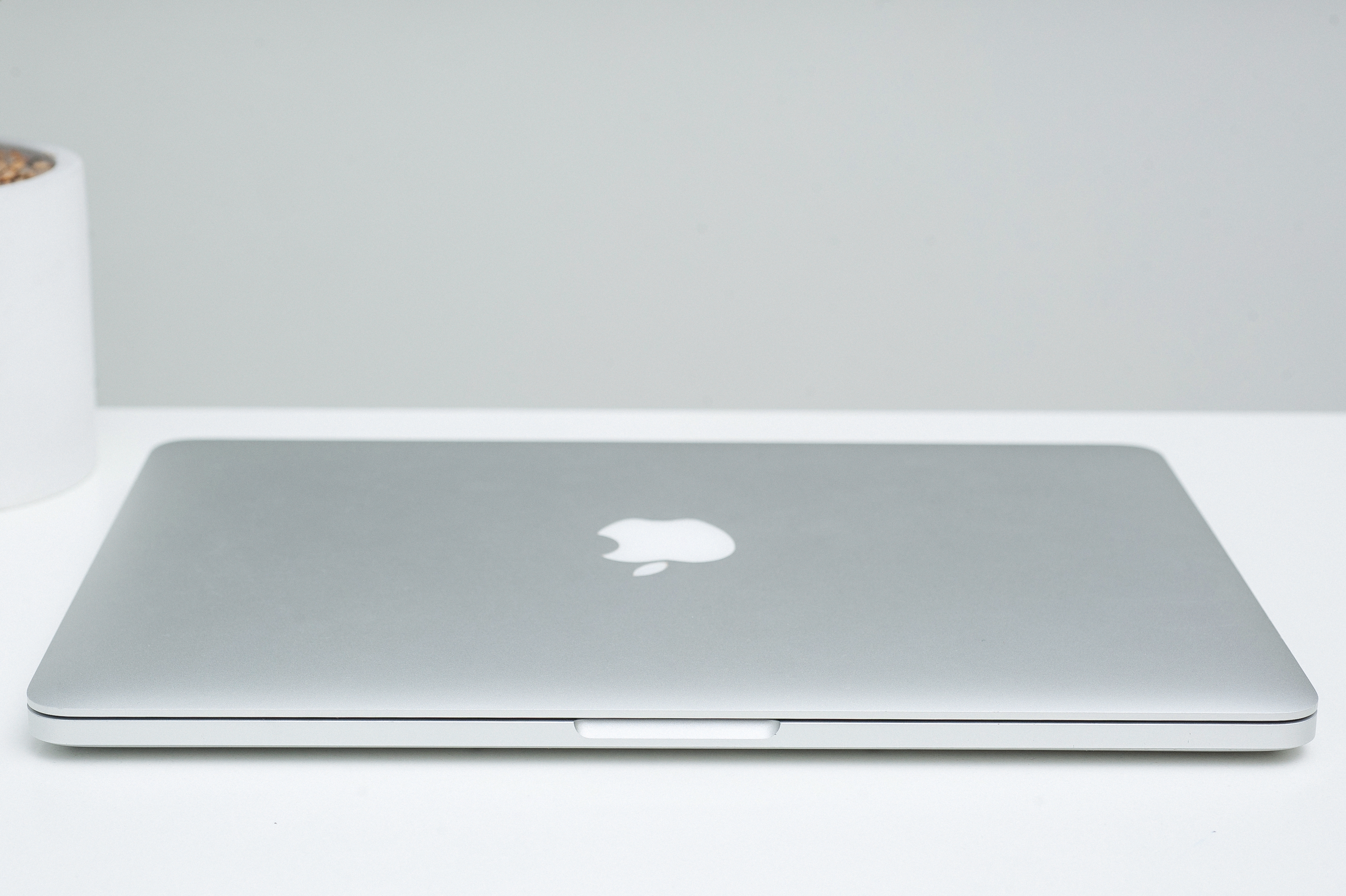 Apple Macbook Pro 13 Silver 2015 (MF840) б/у