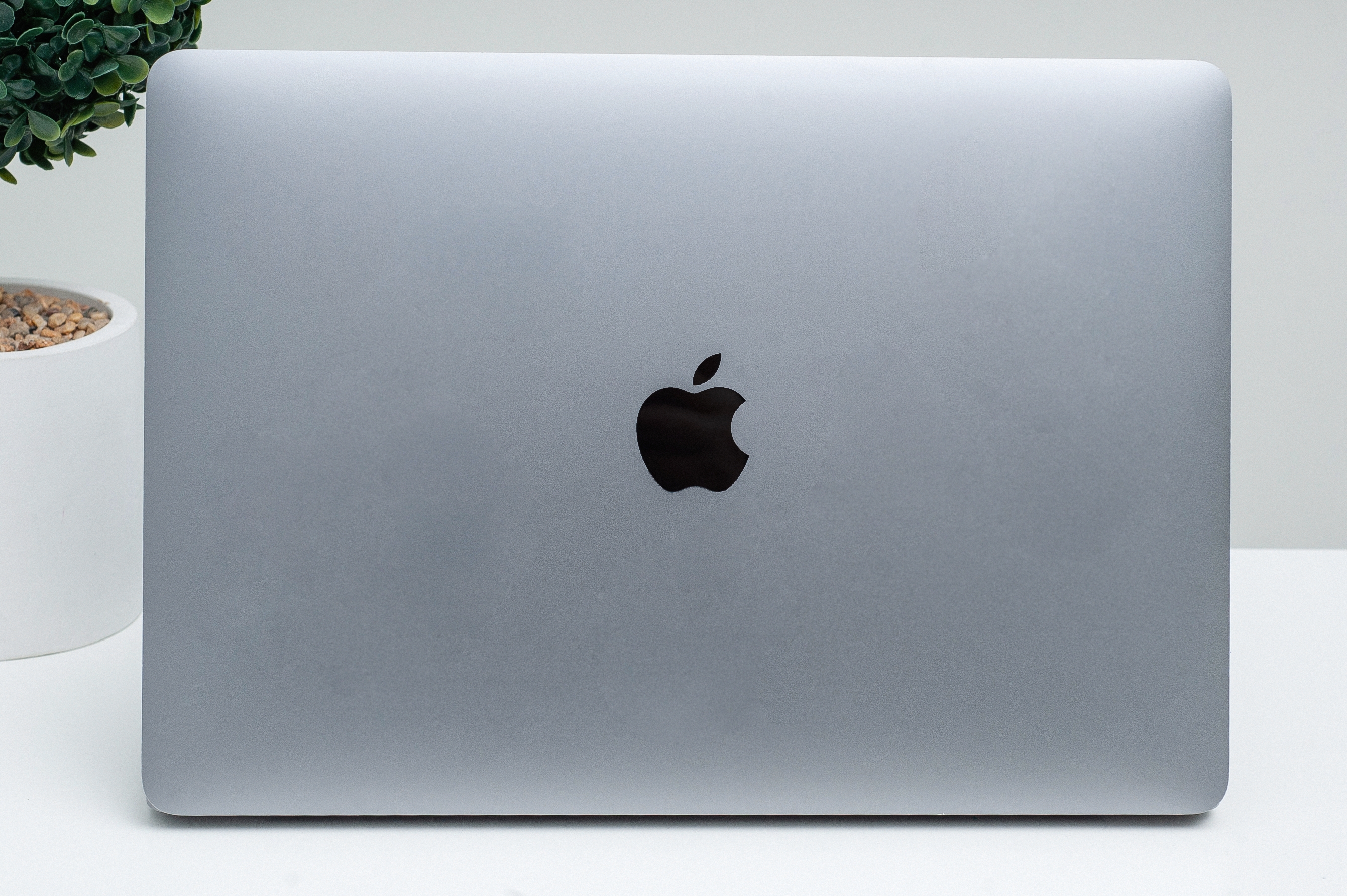 Apple MacBook Pro 13 Space Gray 2018 (MR9Q2) б/у