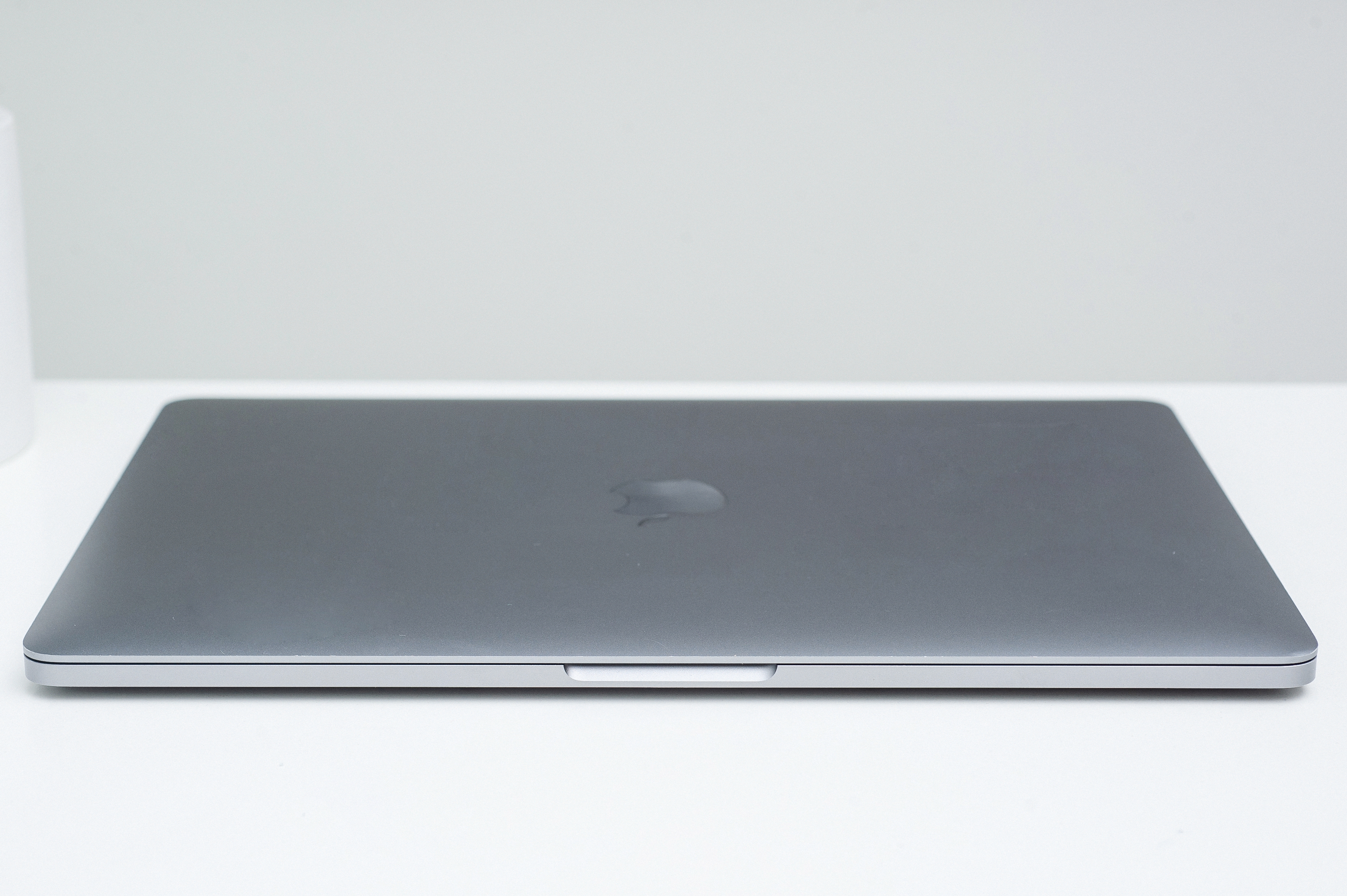 Apple Macbook Pro 13  Space Gray 2018 (MR9Q3) б/у