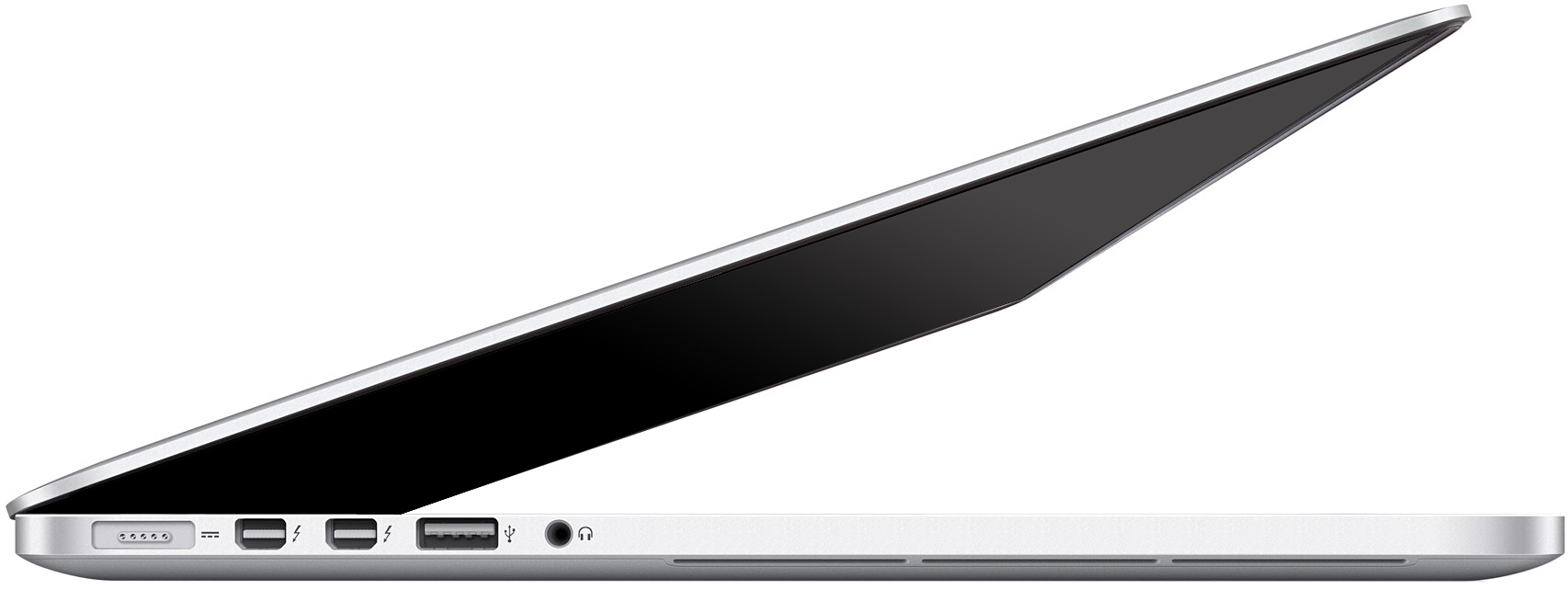 Macbook Pro Retina 15', Early 2013 ME664 б/у